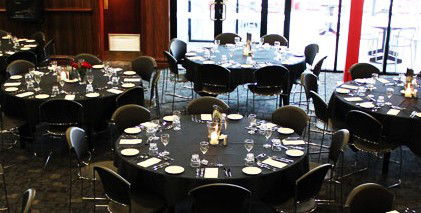 Matthew Flinders Hotel - Accommodation Guide 4