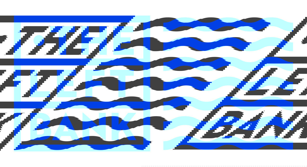 East Fremantle WA Accommodation Asia