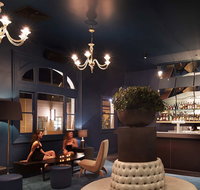 Subiaco Hotel - Accommodation China