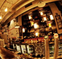 Roxy Hotel - Accommodation Asia