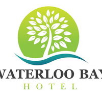 The Waterloo Bay Hotel - Accommodation China