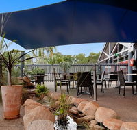 Casuarina All Sports Club - Accommodation Asia