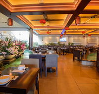 Wests Leagues Club Campbelltown - Accommodation China