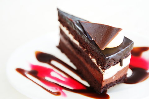 Currumbin Beach Vikings Surf Club - Accommodation China 2