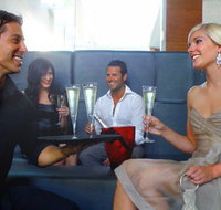 The Junction Hotel - Accommodation China