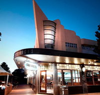 Sub-Urban - Accommodation China