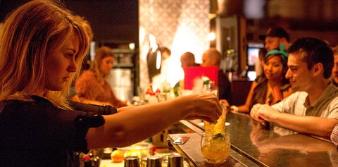 Knightsbridge Penthouse - Accommodation Asia 0