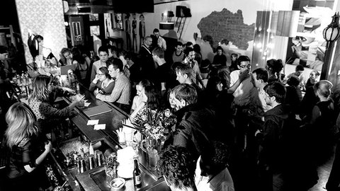 Knightsbridge Penthouse - Accommodation Asia 2