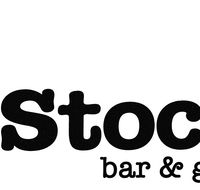 Stock Bar  Grill - Accommodation Asia