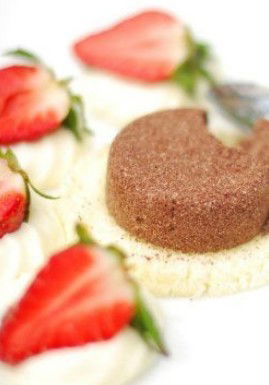 Zulu's Restaurant & Bar - Accommodation Guide 3