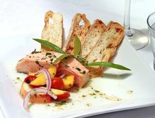 Charlie's - Accommodation Guide 3