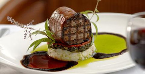 Charlie's - Accommodation Guide 4