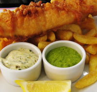 The Coffs Hotel - Accommodation Guide