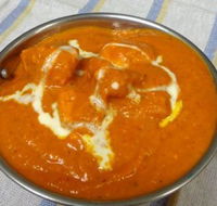 Curry Story - Accommodation Guide