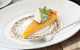Bistro C Restaurant & Bar - thumb 4