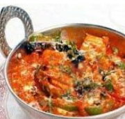 Indian Palace Eumundi