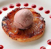 Pomodoras on Obi Restaurant - Accommodation Guide