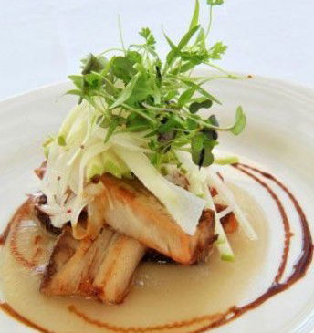 Rickys River Bar & Restaurant - Accommodation China 3
