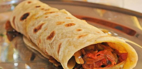 Mystic India Indian Restaurant - Accommodation China 2