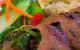Reef Hotel - thumb 1