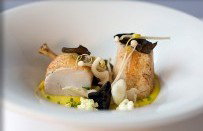 JAM Corner - Accommodation Guide 0