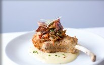 JAM Corner - Accommodation Guide 1