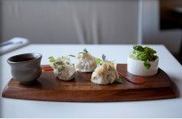 JAM Corner - Accommodation Guide 4