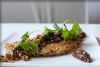 JAM Corner - Accommodation Guide 5