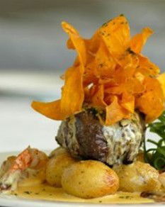 Suttor QLD Accommodation Guide