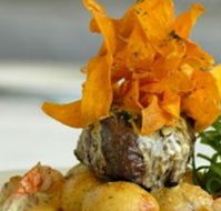 Timo Tabelle - Accommodation Guide