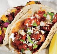 Cactus Jack's Bar  Grill - Accommodation Guide