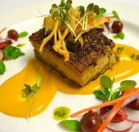 Portofino on Bank - Accommodation Asia