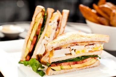 RAB Bar & Restaurant - Accommodation China 0