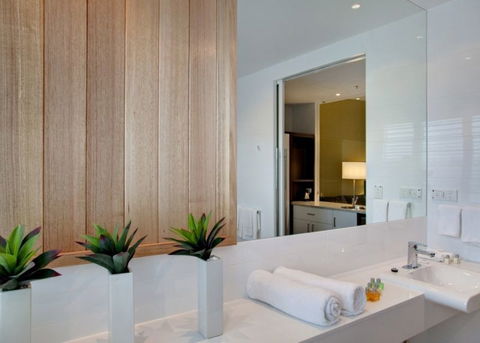 Walkers Arms Hotel - Accommodation Guide 1