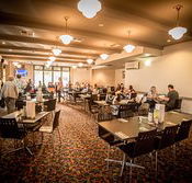 Old Noarlunga Hotel