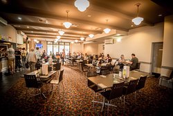 Old Noarlunga Hotel - Accommodation Asia 0