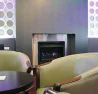 The Nags Head Hotel - Accommodation Asia