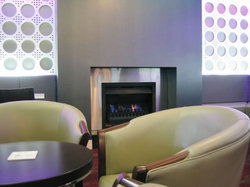 The Nags Head Hotel - Accommodation Guide 0