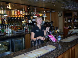 Armidale NSW Accommodation Asia