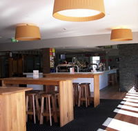 The Oxford Bathurst - Accommodation Asia
