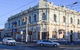 Union Hotel - thumb 0