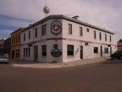 Club Hotel Bairnsdale - Accommodation Asia 0