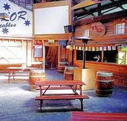 Peter Lalor Hotel