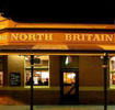 North Britain Hotel