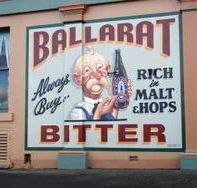 Royal Oak Hotel Ballarat - Accommodation Asia