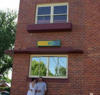 Star Hotel Albury - Accommodation Guide