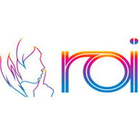 Roi Bar - Accommodation Guide