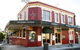 Victoria Hotel - thumb 0