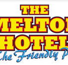 Melton Hotel - Accommodation Asia