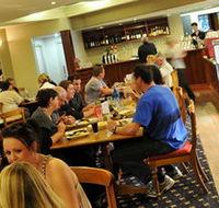National Hotel Bendigo - Accommodation Asia